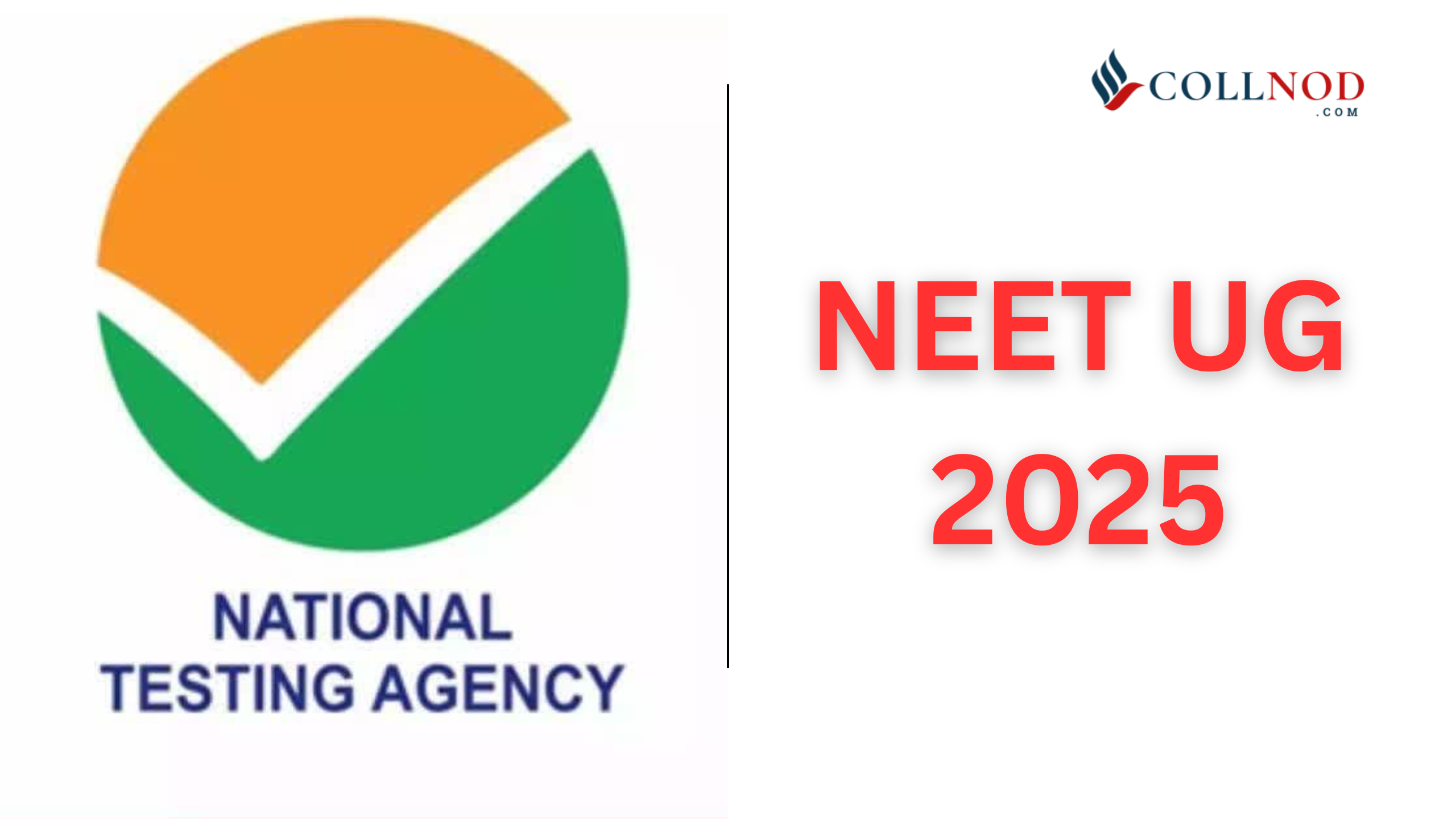 "NEET UG 2025 featured fewer question paper sets, with more challenging questions across subjects: a detailed subject-wise analysis."