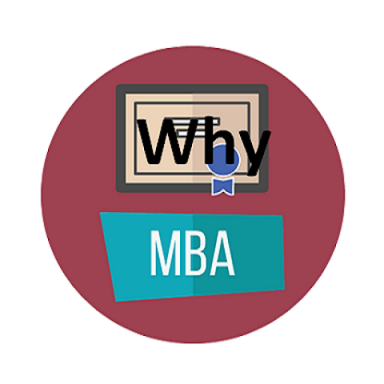 WHAT  IS AN MBA ?