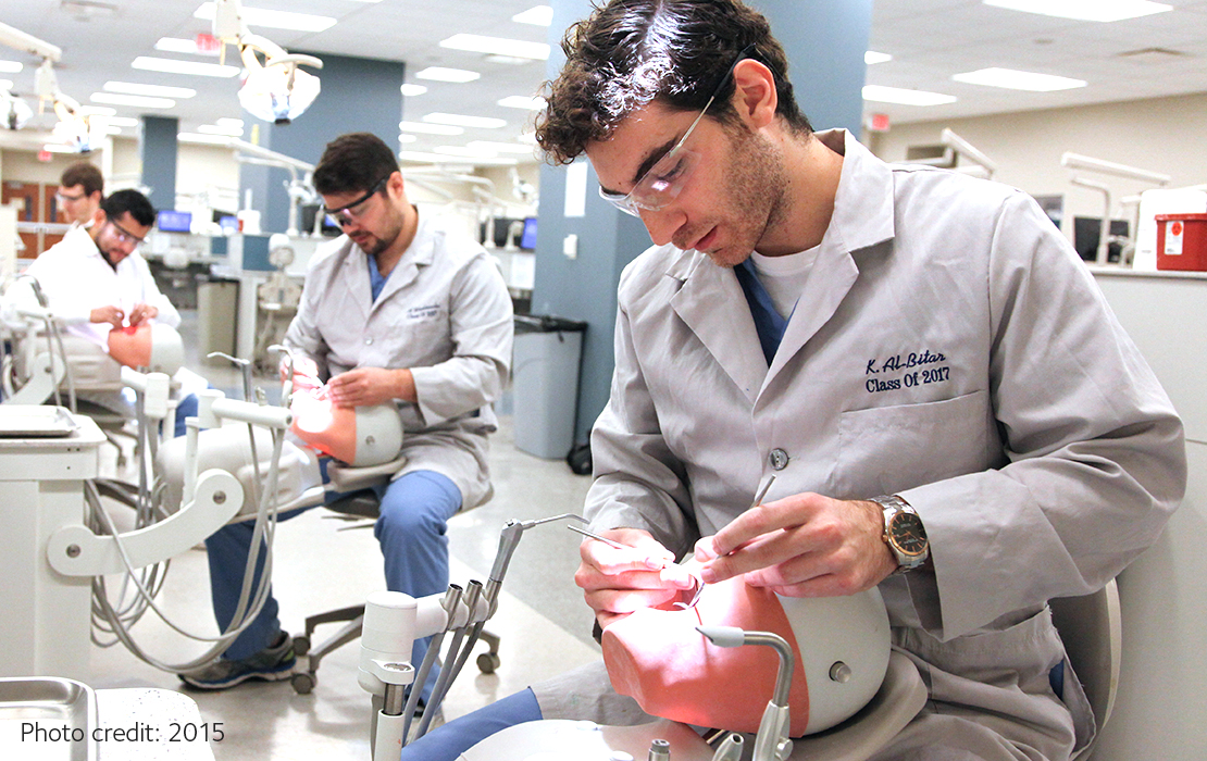 Top Government Dental Colleges in India – A Detailed Guide for Aspiring Dentists in 2025