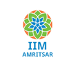 Indian Institute of Management Amritsar (IIM Amritsar)