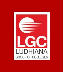 Ludhiana Group of Colleges (LGC)