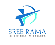 SREE RAMA ENGINEERING COLLEGE
