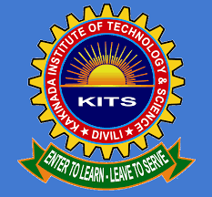 KAKINADA INSTITUTE OF TECHNOLOGY AND SCIENCE