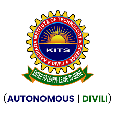 KAKINADA INSTITUTE OF ENGINEERING & TECHNOLOGY
