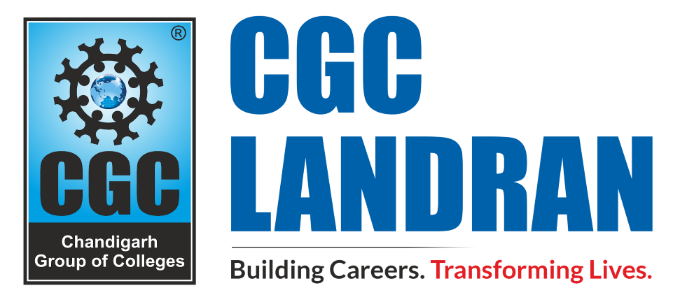 CGC College of Engineering (CGC COE)