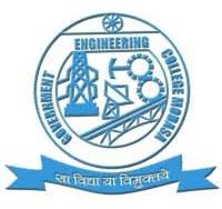 Government Engineering College, Modasa