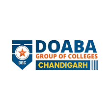 Doaba Group of Colleges (DGC), Mohali