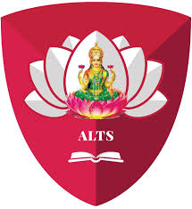 ANANTHA LAKSHMI INSTITUTE OF TECHNOLOGY & SCIENCES