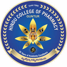 Hindu College of Pharmacy (HCOP)