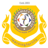 KLR Pharmacy College