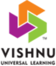 Shri Vishnu College of Pharmacy (SVCP)