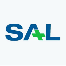 SAL INSTITUTE OF TECHNOLOGY & ENGINEERING RESEARCH  AHMEDABAD