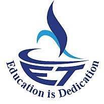 SAHRDAYA COLLEGE OF ENGINEERING & TECHNOLOGY