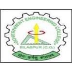 GOVERNMENT ENGINEERING COLLEGE BILASPUR