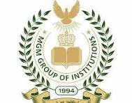 MGM COLLEGE OF ENGINEERING AND TECHNOLOGY