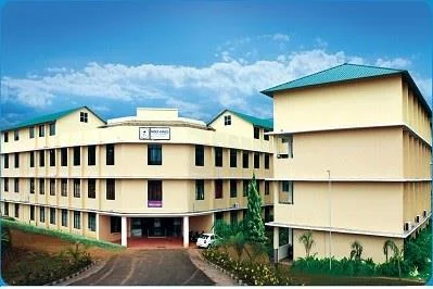 MGM COLLEGE OF ENGINEERING AND TECHNOLOGY