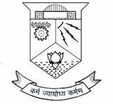 COLLEGE OF ENGINEERING TRIVANDRUM