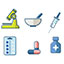 Pharmacy