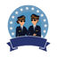 Hotel Management
