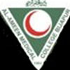 AL-AMEEN DENTAL COLLEGE BIJAPUR