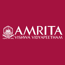 Amrita School of Medicine, Faridabad