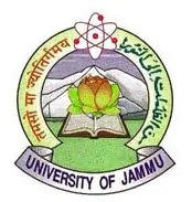 Acharya Shri Chander College of Medical Sciences, Jammu