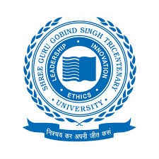 Faculty of Medicine and Health Sciences, Gurgaon (Formarly SGGST Medical College & R Centre,Gurgaon)