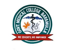 Government Medical College, Baramulla