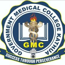 Government Medical College, Kathua