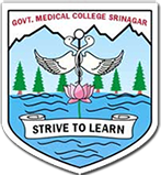 Government Medical College, Srinagar
