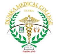 Dumka Medical College, Dighi Dumka