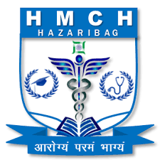 Hazaribagh Medical College, Hazaribagh