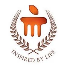 Manipal Tata Medical College,Baridih Jameshedpur