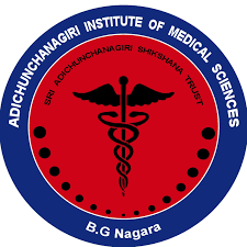Adichunchanagiri Institute of Medical Sciences Bellu