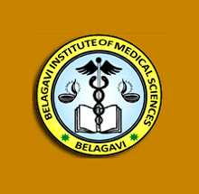 Belagavi Institute of Medical Sciences, Belagavi