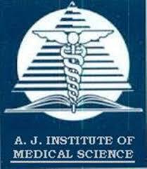 A J Institute of Medical Sciences & Research Centre, Mangalore