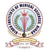 Bidar Institute of Medical Sciences,Bidar