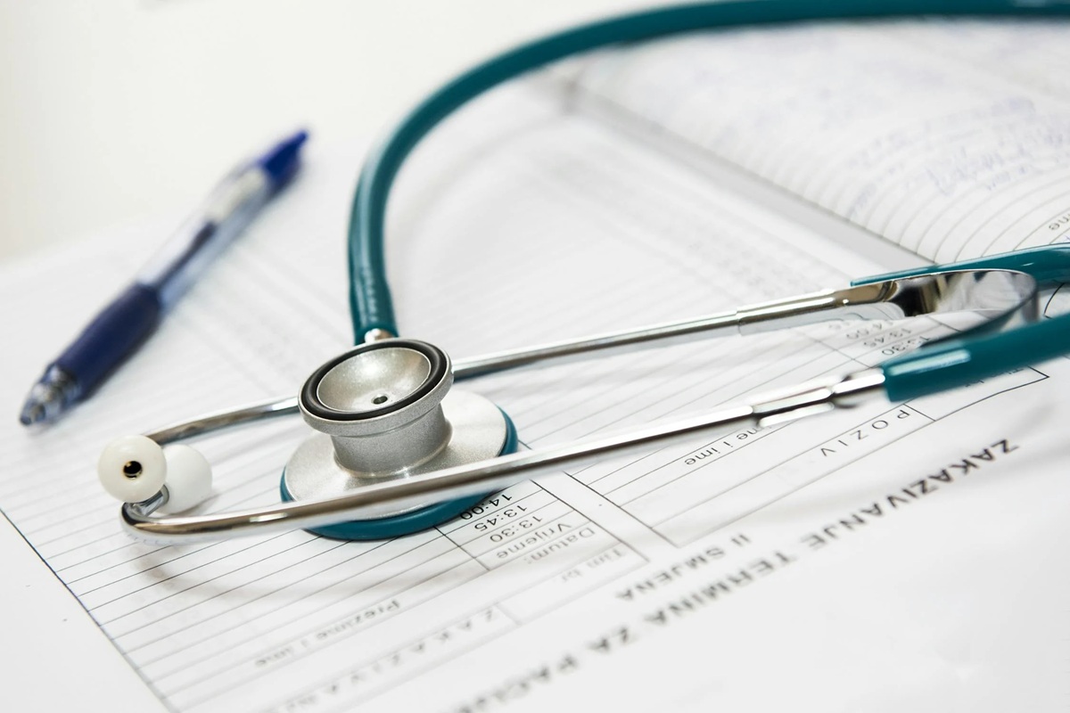 MBBS Abroad