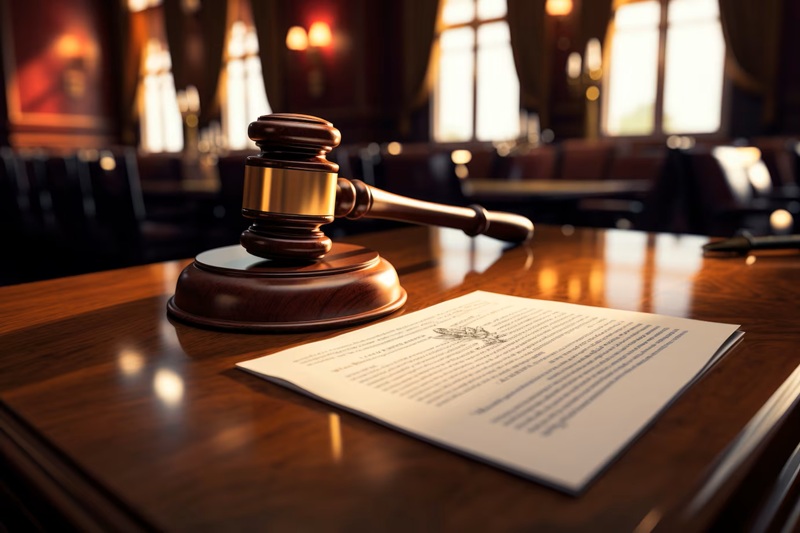 BA/BBA LLB