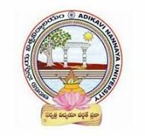 Veeravalli College of Law, Rajahmundry