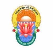 D.N. Raju Law College, Bhimavaram