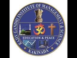 Rajiv Gandhi Institute of Law, Kakinada