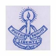G. S. K. M. Law College, Rajahmundry