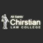 All Saints Christian Law College,  Visakhapatnam