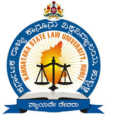School of Law, Karnataka State Law University, Hubli