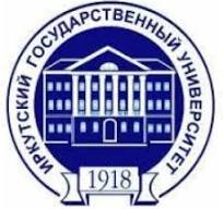 Irkutsk State Medical University