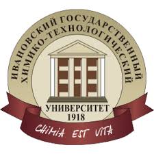 Ivanovo State Medical Academy (RUSSIA)