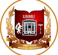 Ural State Medical University (RUSSIA)