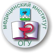 Orel State University