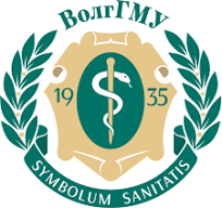 Volgograd State Medical University